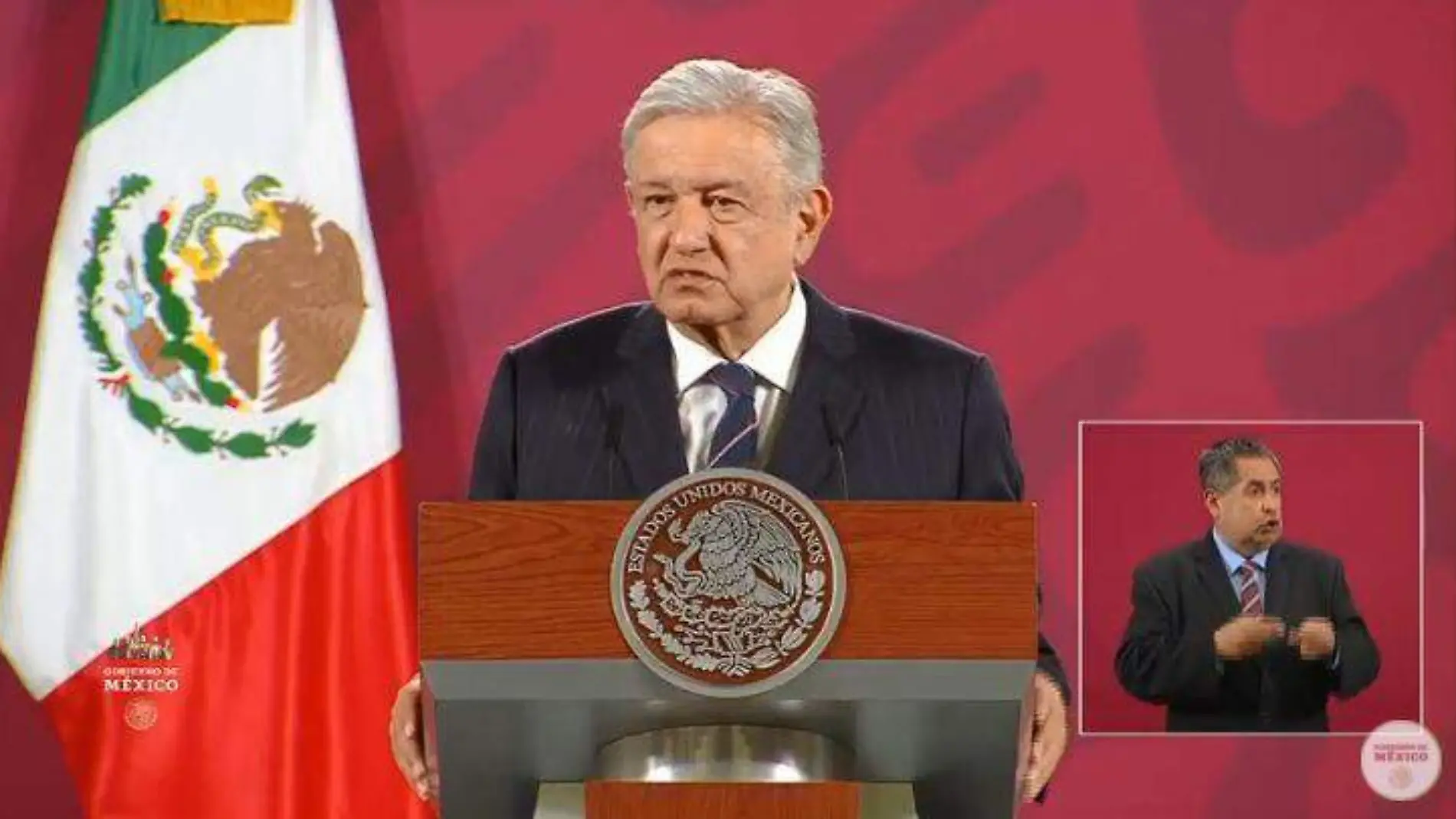 amlo-salvador cienfuegos